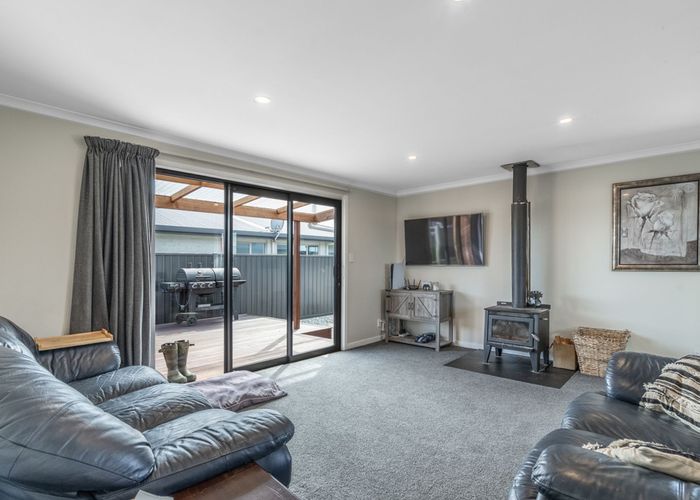  at 31 Chesney Place, Heidelberg, Invercargill