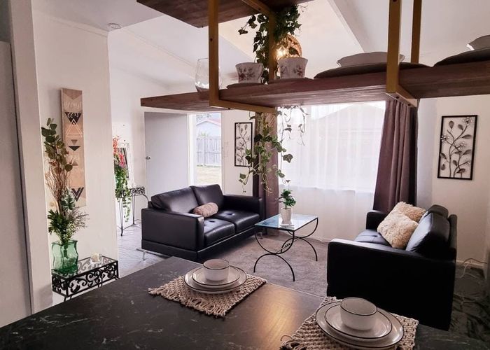  at 6/220 Old Taupo Road, Hillcrest, Rotorua