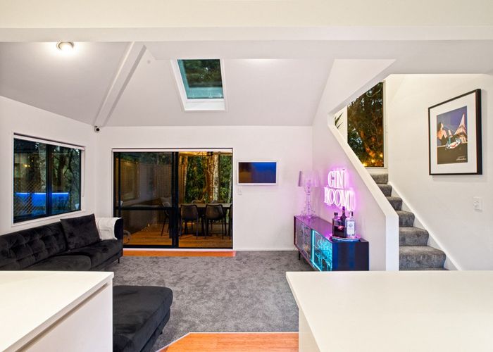  at 47A Tui Glen Rd, Birkenhead, North Shore City