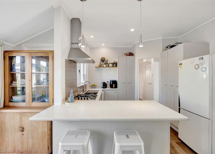  at 199 Galloway Street, Hamilton East, Hamilton, Waikato