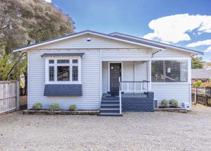  at 9 Boundary Road, Claudelands, Hamilton, Waikato