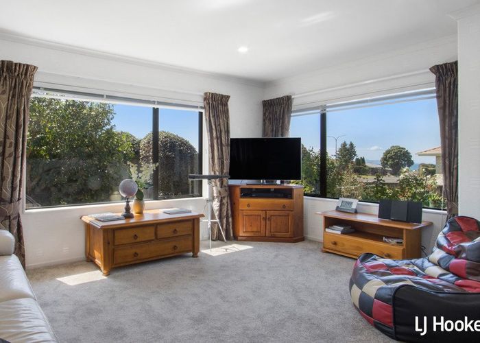  at 3 Athenree Heights, Athenree, Western Bay Of Plenty, Bay Of Plenty