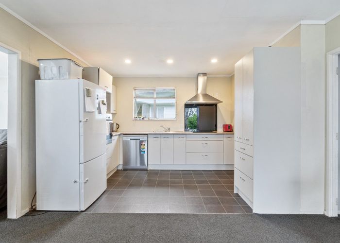  at 70 Boundary Road, Tikipunga, Whangarei