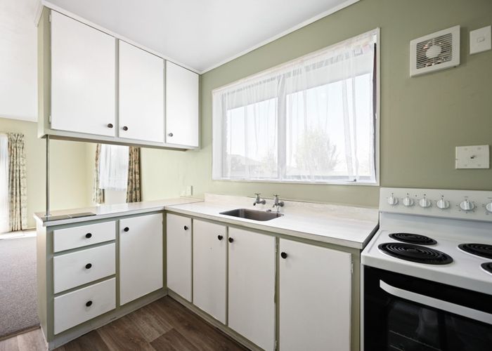  at 10 Leonard Place, Dinsdale, Hamilton, Waikato