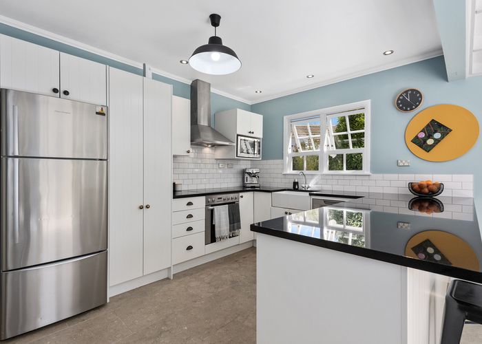  at 9 Kukupa Grove, Heretaunga, Upper Hutt