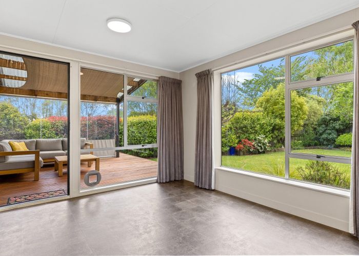  at 23 Kereru Street, Two Mile Bay, Taupo, Waikato