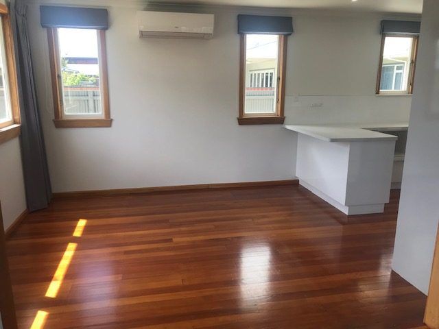  at 49 Mission Road, Greenmeadows, Napier