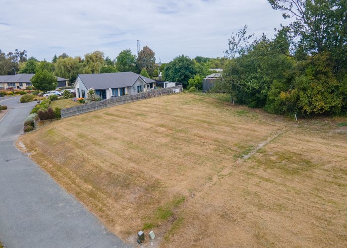  at 14 Fisher Place, Gleniti, Timaru, Canterbury
