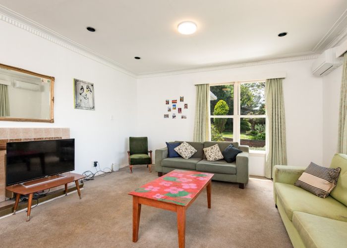  at 174 Abel Smith Street, Te Aro, Wellington