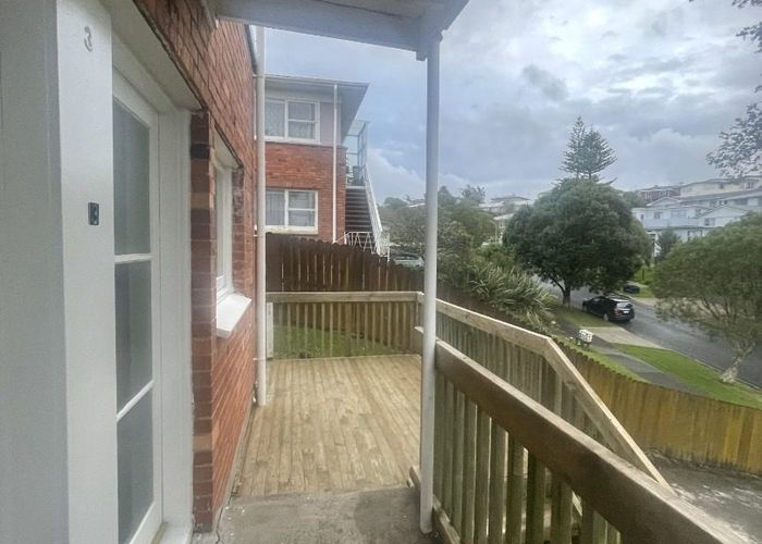  at 3/32 Simkin Ave, Saint Johns, Auckland City, Auckland