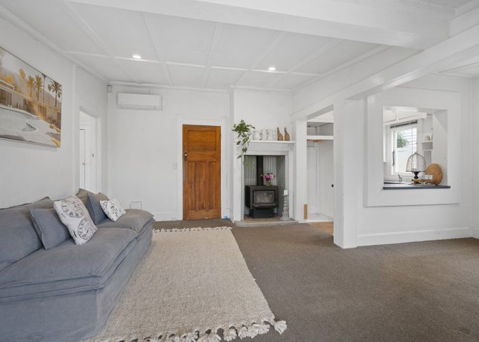  at 3 Campaign Street, Napier South, Napier, Hawke's Bay