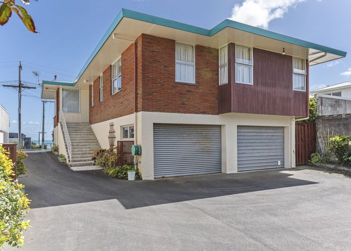  at 34 Hamblyn Street, Strandon, New Plymouth, Taranaki
