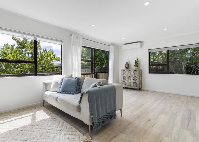 at 1 Rakino Avenue, Manly, Whangaparaoa