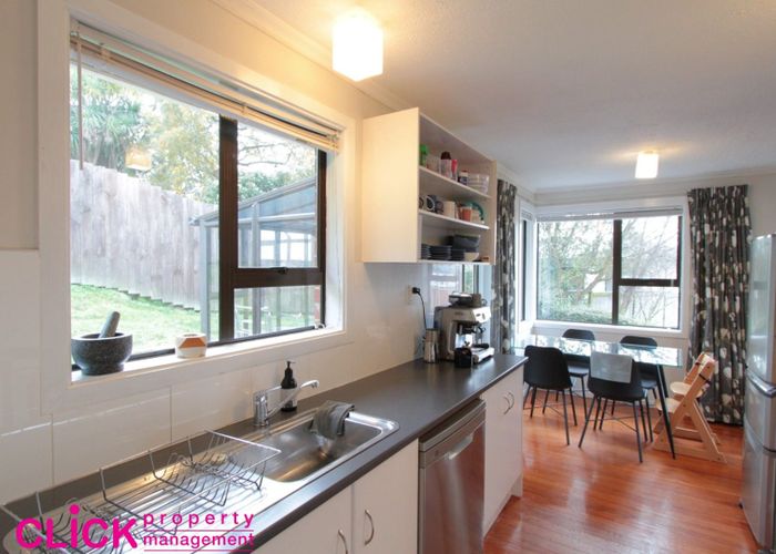  at 104 Easther Crescent, Kew, Dunedin, Otago