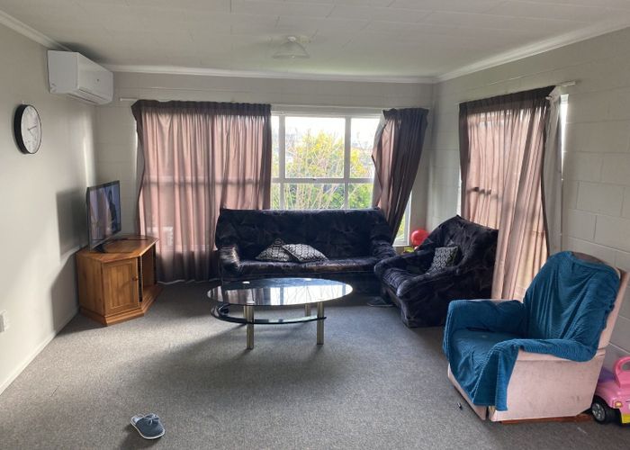  at 62 Bayly Road, Blagdon, New Plymouth