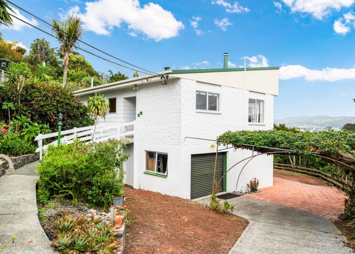  at 12 Clotworthy Crescent, Onerahi, Whangarei