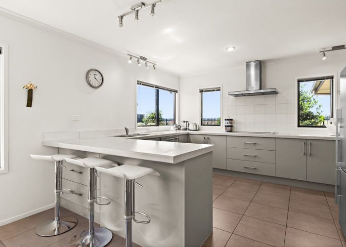  at 21 McNaughton Place, Onekawa, Napier, Hawke's Bay