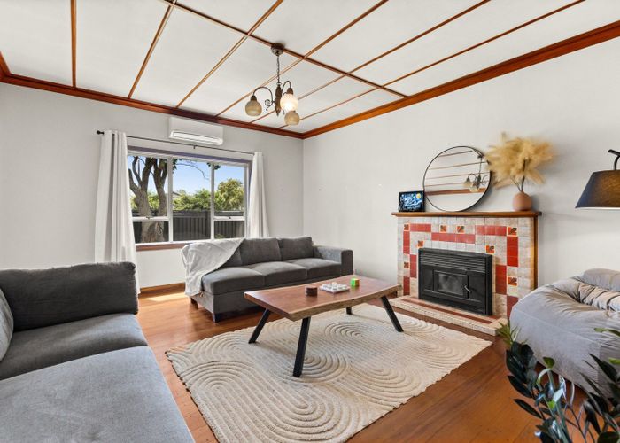  at 1026 Frederick Street West, Mahora, Hastings, Hawke's Bay