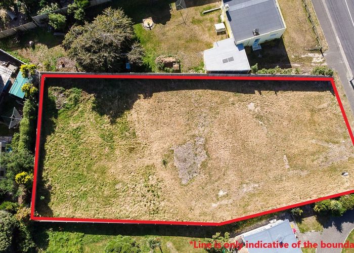  at 1018 Brighton Road, Brighton, Dunedin, Otago