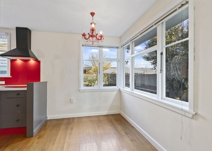  at 145 Langdons Road, Northcote, Christchurch City, Canterbury