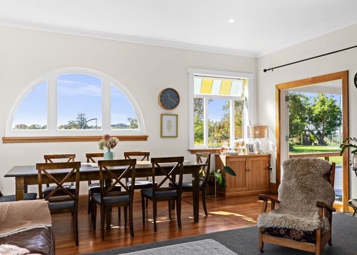  at 20 Wheatley Road, Waiohiki, Hastings, Hawke's Bay