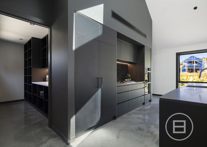  at 27 Drysdale Road, Jacks Point, Queenstown