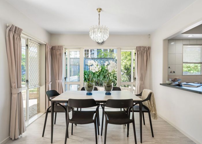  at 223A Mount Albert Road, Sandringham, Auckland City, Auckland