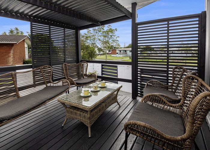  at 27 Paramount Parade, Tikipunga, Whangarei