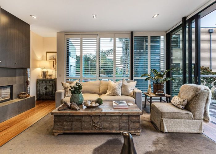 at 70 Scarborough Terrace, Parnell, Auckland City, Auckland