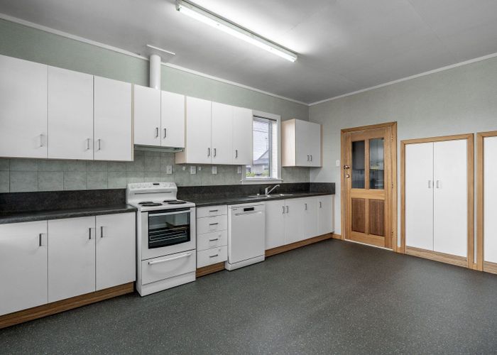  at 148 Ward Street, Waverley, Invercargill, Southland