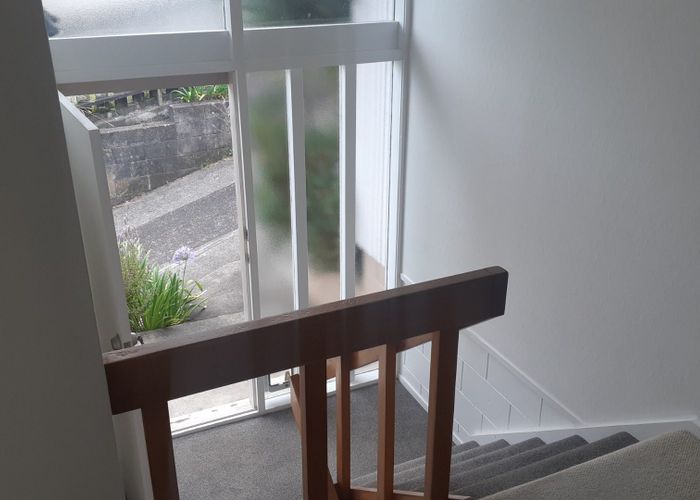  at 3/62 Spencer Street, Remuera, Auckland City, Auckland