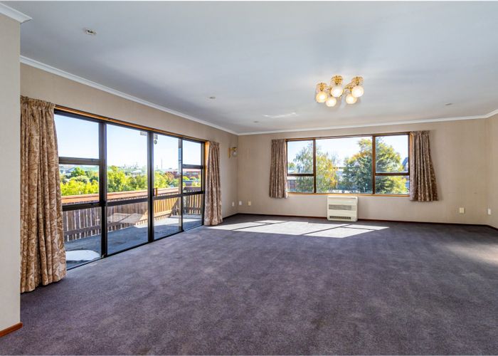  at 43 Rimu Street, Glenwood, Timaru