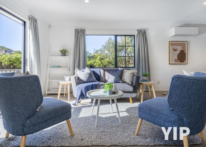  at 17 Claverton Grove, Churton Park, Wellington, Wellington