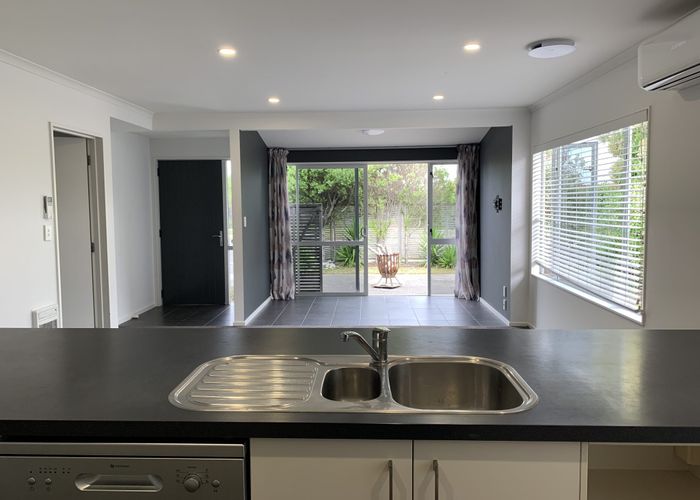  at 182a Te Awa Avenue, Awatoto, Napier, Hawke's Bay