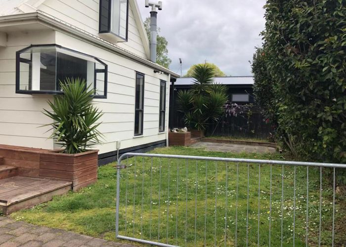  at 4B Frances Street, Hamilton East, Hamilton, Waikato