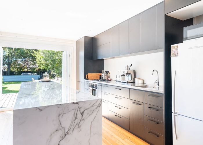  at 4 Ngarimu Street, Avonside, Christchurch