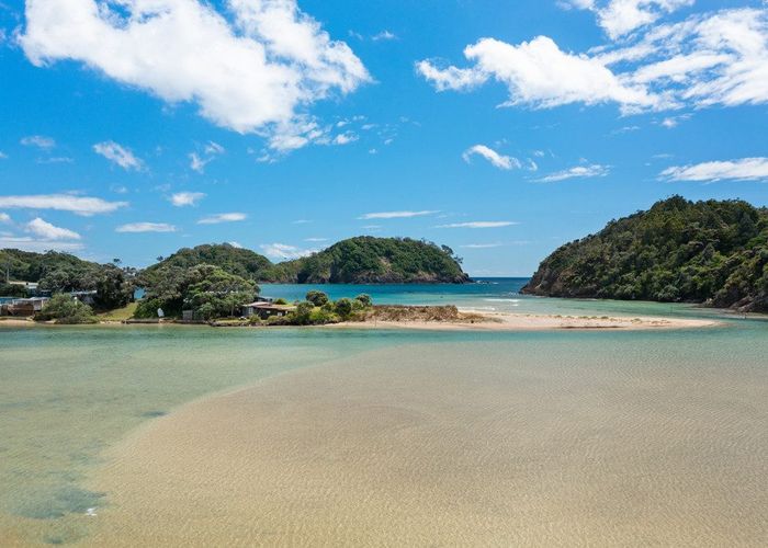  at 889 Matapouri Road, Matapouri, Whangārei