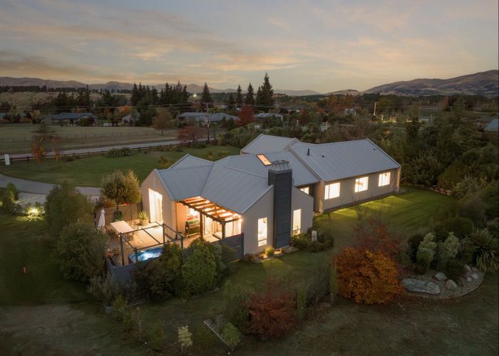  at 1153 Aubrey Road, Wanaka, Wanaka, Otago