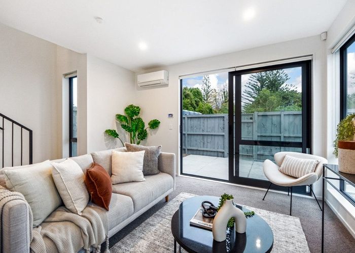  at 21 Ngakoro Rd, Karaka, Franklin, Auckland