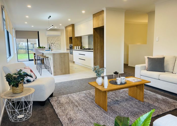  at 1/21 Tokerau Drive, Rototuna, Hamilton, Waikato