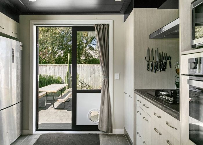  at 124a Elizabeth Street, Tauhara, Taupo, Waikato