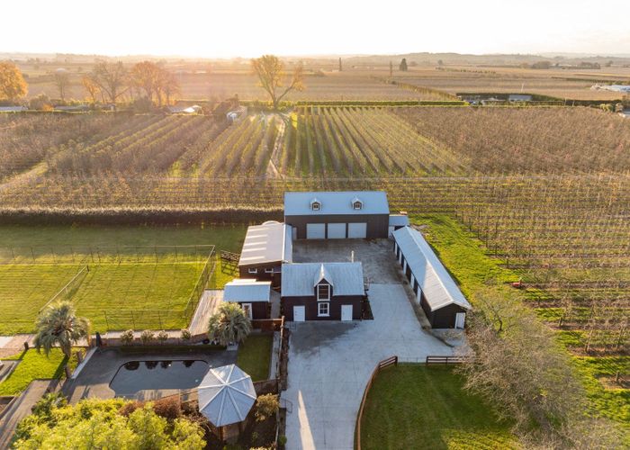  at 1141 Omahu Road, Twyford, Hastings, Hawke's Bay
