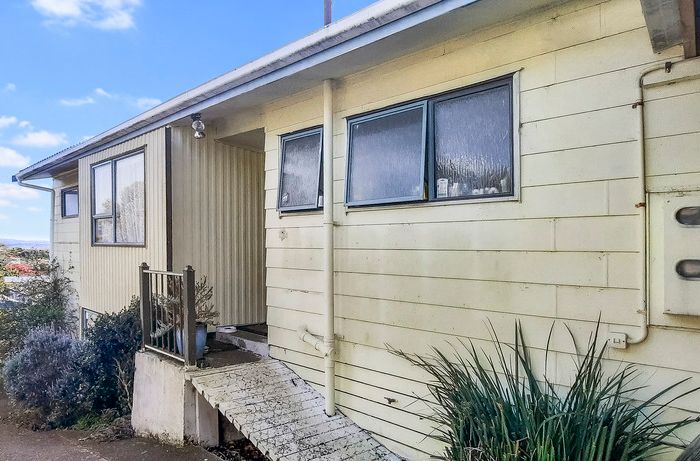  at 1/31 Ryburn Road, Mount Wellington, Auckland