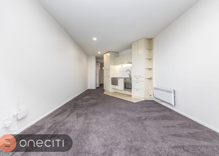  at 1x/17 Blake Street, Ponsonby, Auckland City, Auckland