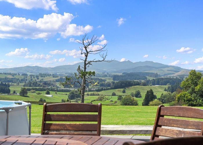  at 228 Happy Valley Road, Te Awamutu, Waipa, Waikato