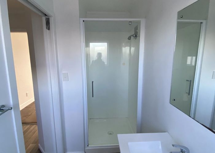  at 7/212 Ulster Street, Whitiora, Hamilton, Waikato