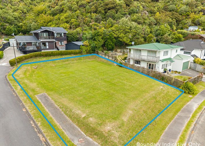  at 107 Eskdale Road, Papakowhai, Porirua, Wellington