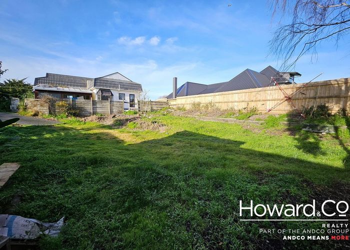  at 89 Golf Road, Paraparaumu Beach, Kapiti Coast, Wellington