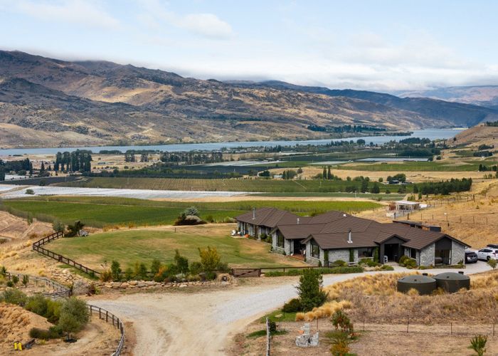  at 11 Macmillan Lane, Cromwell, Central Otago, Otago