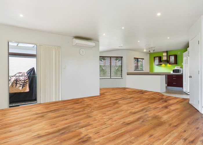  at 3/99 Balmoral Road, Mount Eden, Auckland City, Auckland